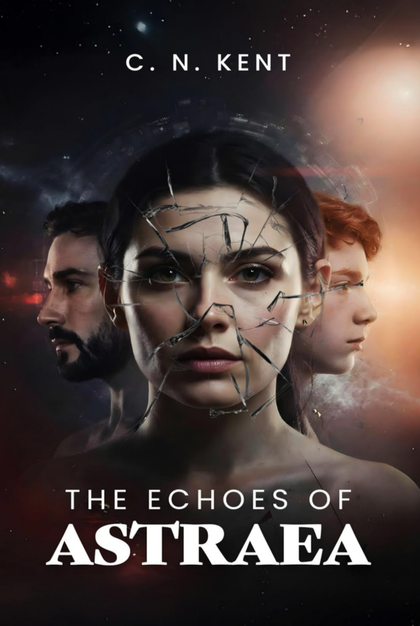 The Echoes of Astraea