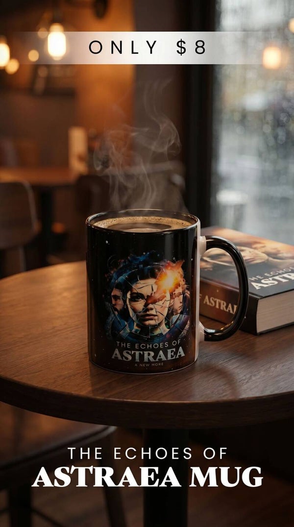 Coffee Mug