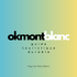 okmontblanc