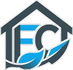 Fine Cut home improvements