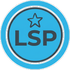 Little stars preschool