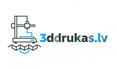 3ddrukas.lv