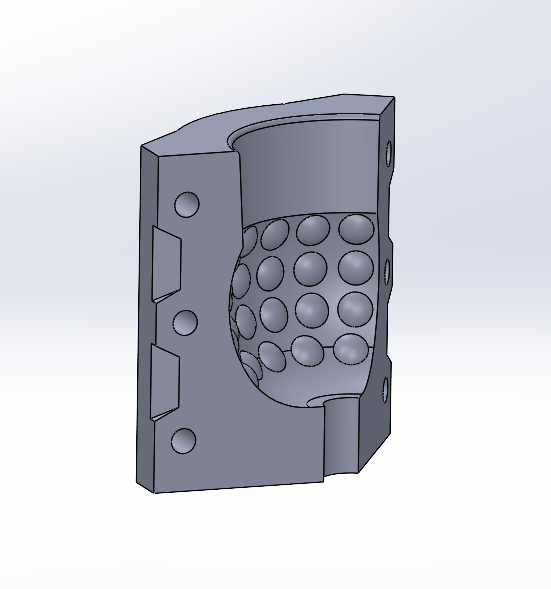 screenshot-2026-01-13-141315-standard.png