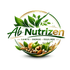AbNutrizen