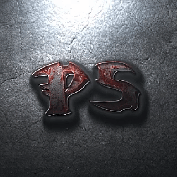 VyperSwitch - Impact RSPS | Roat Pkz | Other Select RSPS's