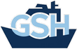 goodshiphub.com