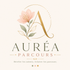 Auréa Parcours