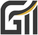 Gestifin retail srls