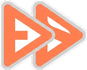 ericathswiss.com