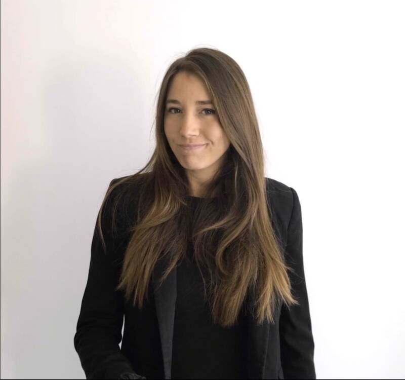 Préparation mentale