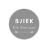 SjiekBieDanique
