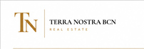 www.terranostrabcn.es