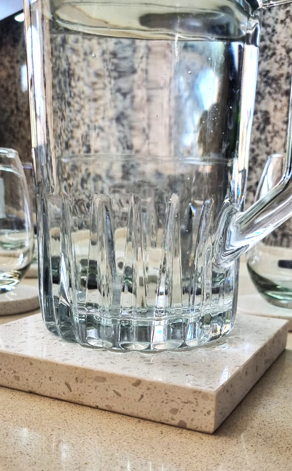 POSA-OBJETOS CUADRADO