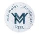 Marmoleria Marmoles Viel