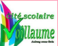 cité scolaire