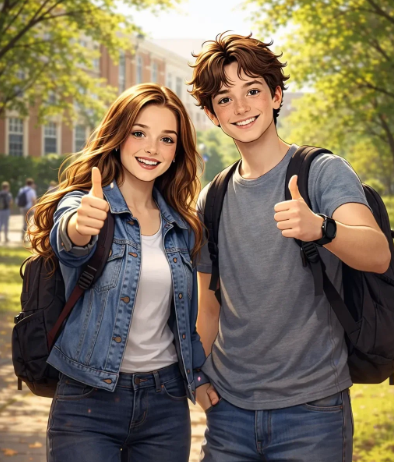adolescents contents