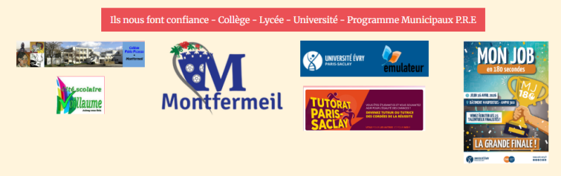 ils nous font confiance
