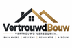 Vertrouwdbouw