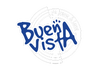 WWW.BUENAVISTAMAROTTA.IT