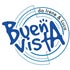 WWW.BUENAVISTAMAROTTA.IT