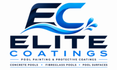 Elevate strata group