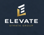 Elevate strata group