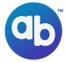 Airberry Biomedical Research