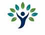 Impact Pathways Solutions Ltd