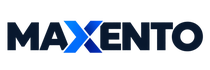 MAXENTO