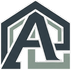 assetlocation.net