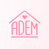 ADEM in huis - opruimtherapie