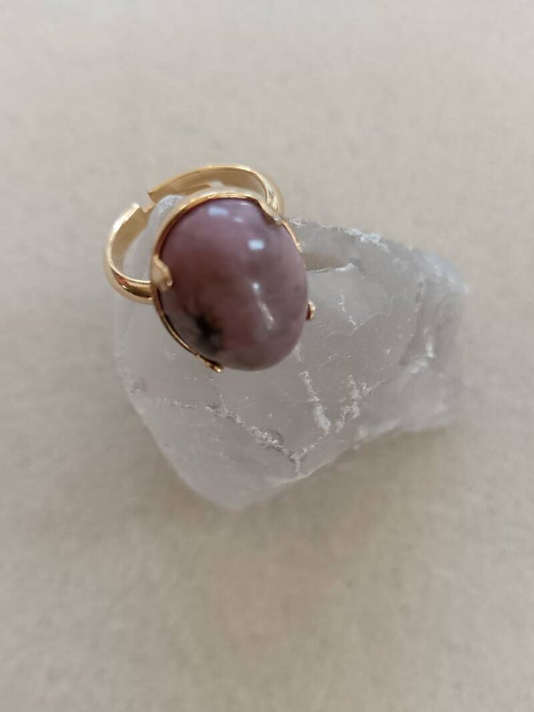 Bague