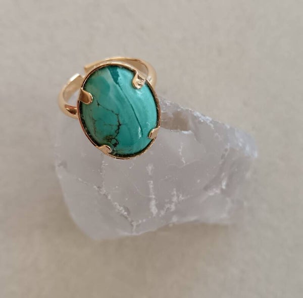 Bague