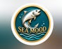 Sea mood hurghada