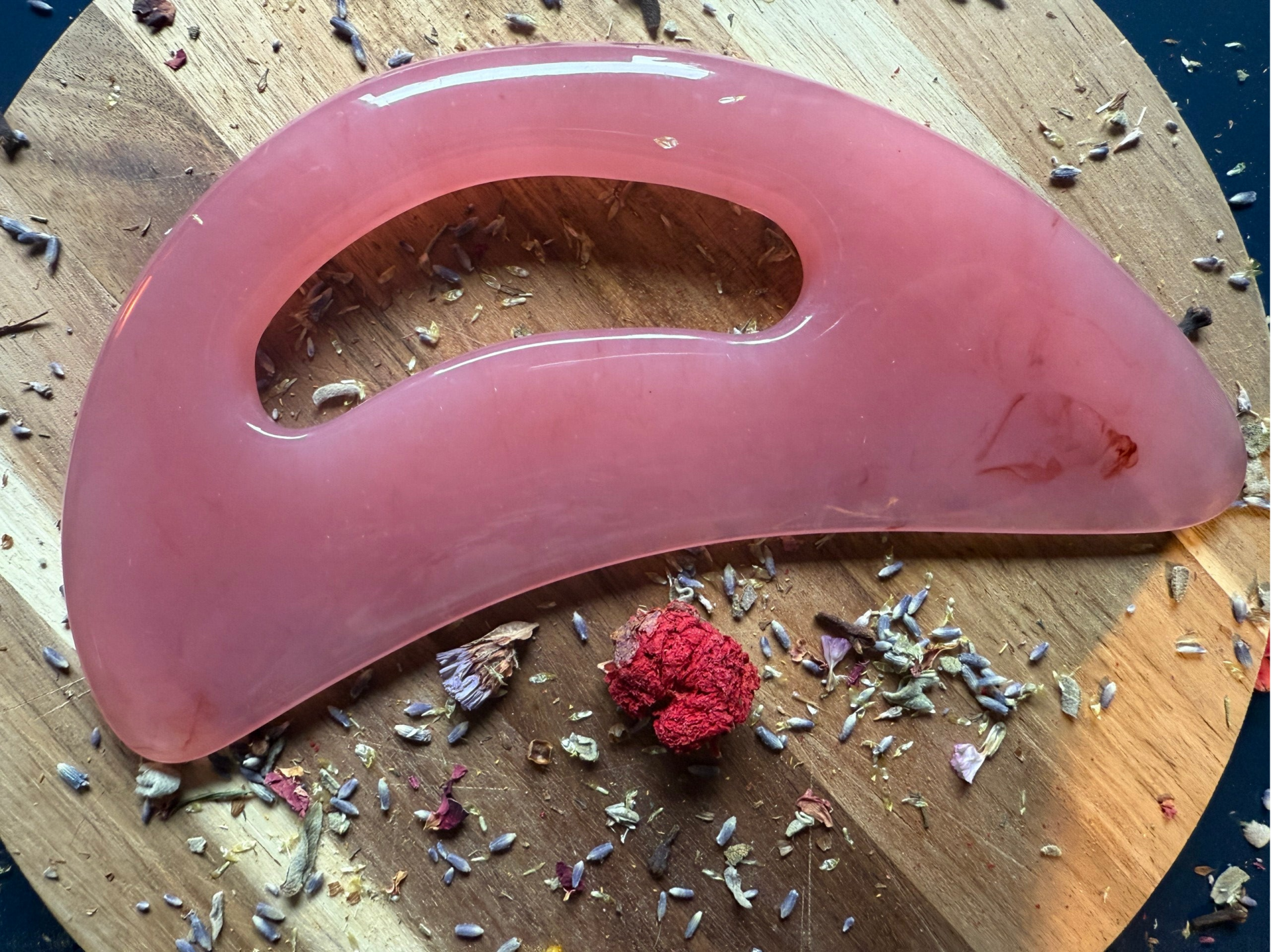 Gua Sha- full body massagehulp