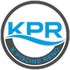 K piscine reno