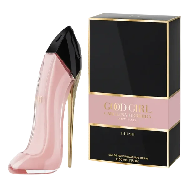 Good Girl Blush 2.7oz W EDP Spray