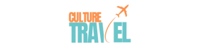 Culture Travel