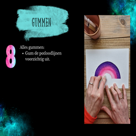 startpresentatie-galaxy-regenboog-standard-7a3e7l.png