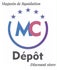 Liquidation MC Dépôt