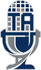 tec-ai.net