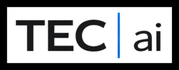 tec-ai.net