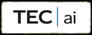 tec-ai.net