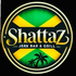 Shattaz bar jerk and grill inc