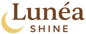 Lunéa Shine