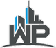 Williamson parks inc