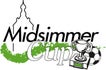 Midsimmercup