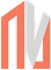 Nvya construction Ltd
