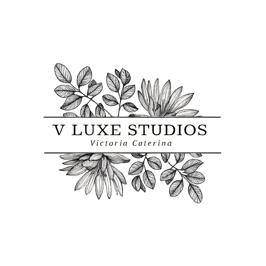 V Luxe Studios