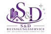S&amp;D Reinigungsservice